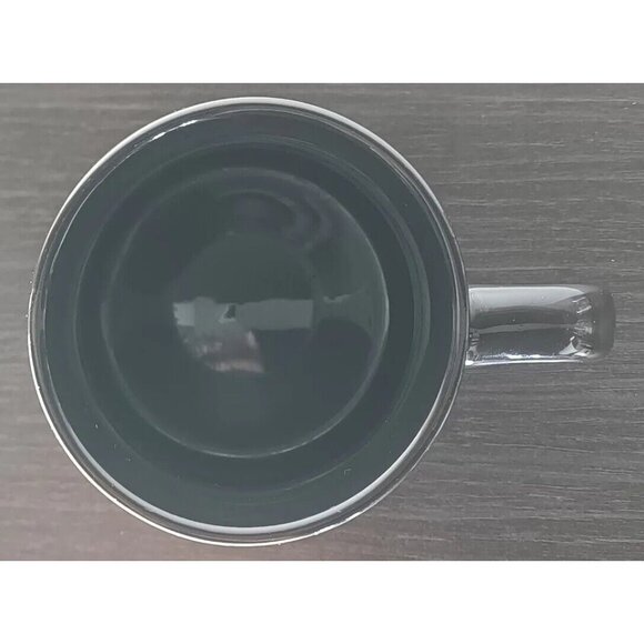 The Wizard of Oz Wicked Witch Coffee Mug "I'm a witch. What's your excuse?" - Picture 4 of 5